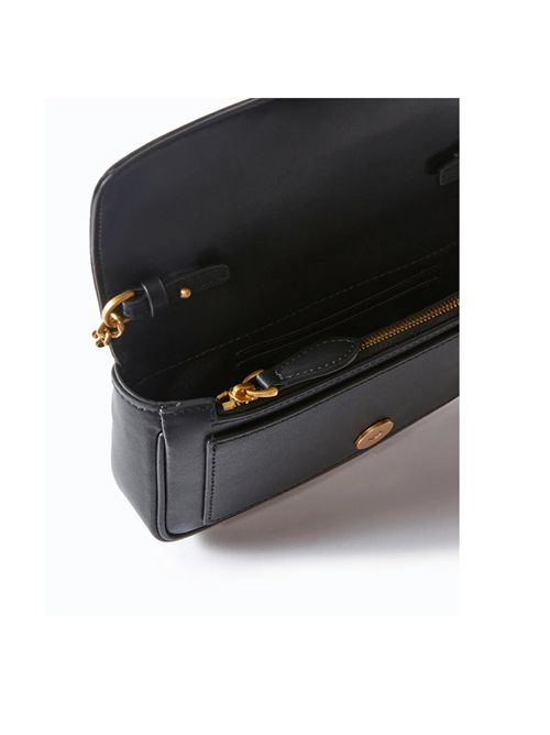 Borsa, donna, logata. PINKO | 100061 A0F1Z99Q
